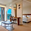 Iolida Corfu Resort by Smile Hotels