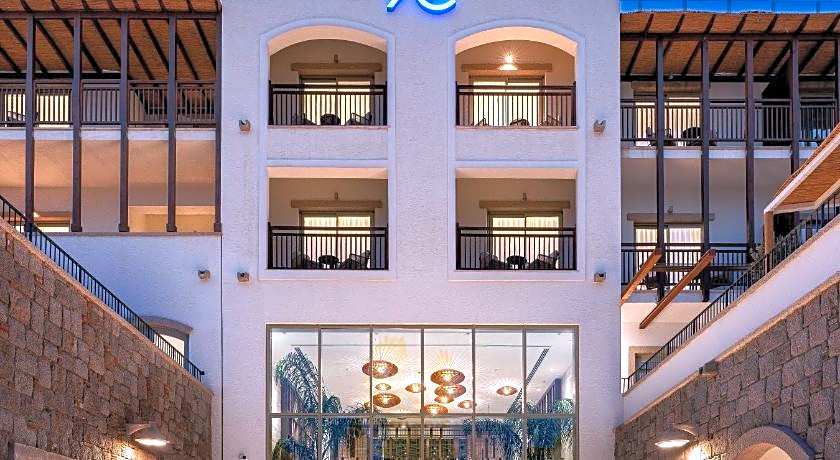 Radisson Collection Hotel, Bodrum