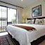 Tesorino Bed and Breakfast