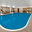 Baymont by Wyndham Oklahoma City/Quail Springs