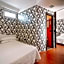 Hotel Villa Marina Wellness SPA