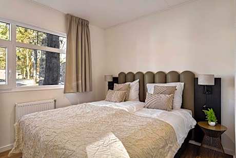 Module Special 4 people