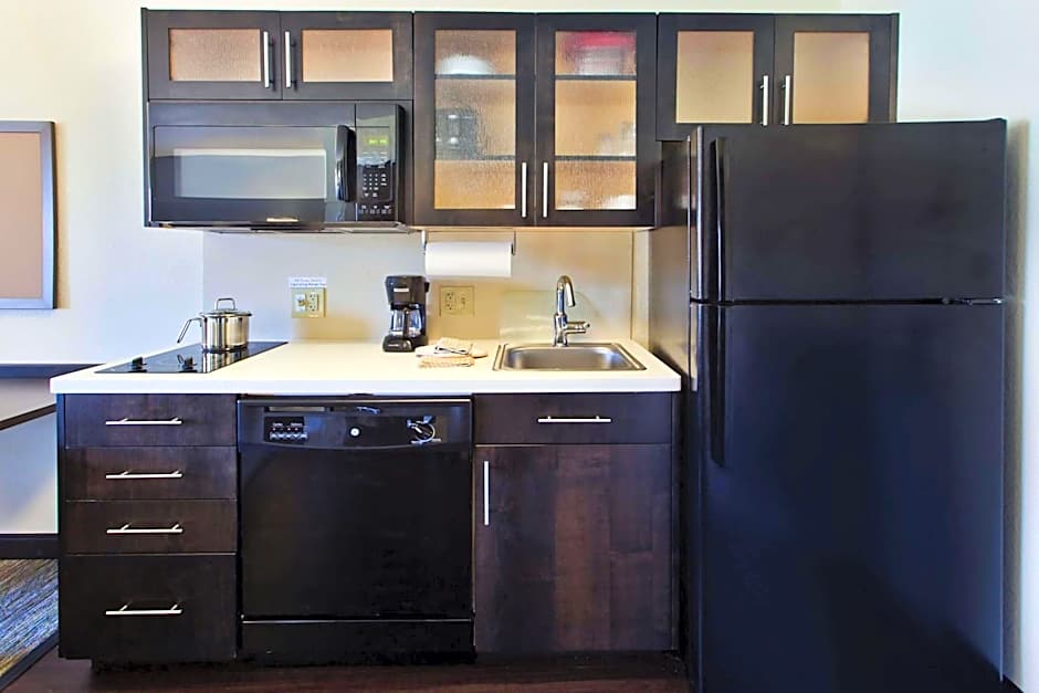 Sonesta Simply Suites Nanuet