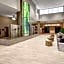 Embassy Suites by Hilton Jonesboro Red Wolf Convention Center