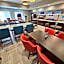 Holiday Inn Express Hotel & Suites Cincinnati-Blue Ash By IHG