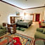 Ramada by Wyndham Princess Georgetown
