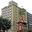 Hotel Gimmond Kyoto