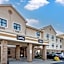 Extended Stay America Suites - Rochester - North