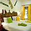 Maputaland Guest House