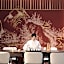 Wudangshan Jianguo Hotel