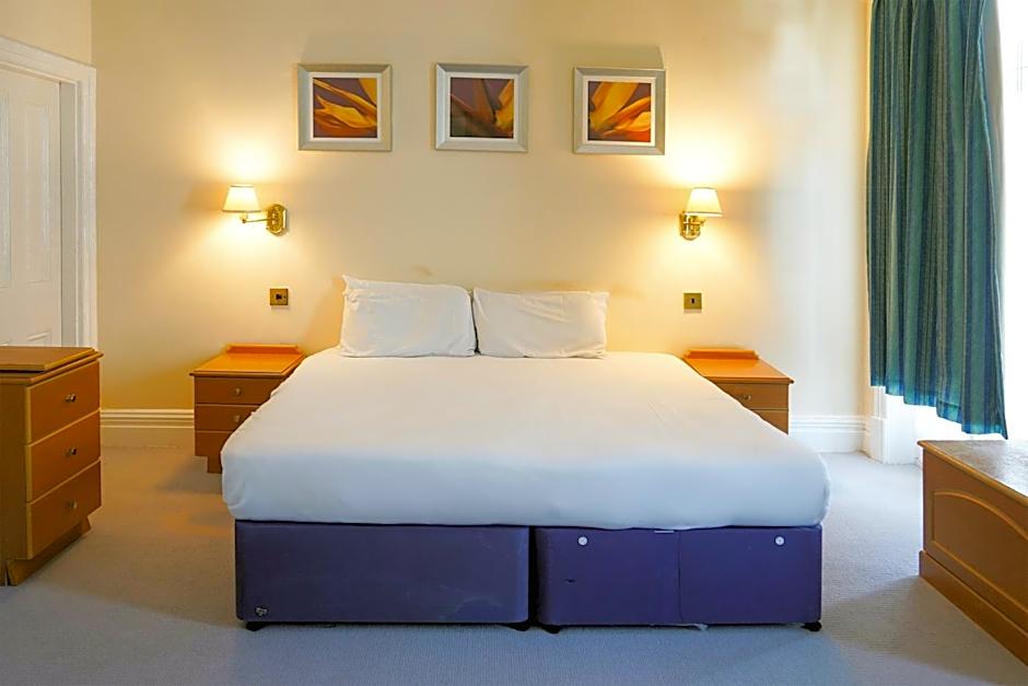 Langford Hotel, Brighton & Hove