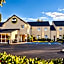 B&B HOTEL Honfleur