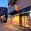 Super Hotel Asahikawa