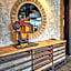 Hotel Indigo Pittsburgh University-Oakland By IHG