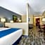 Best Western Plus Waynesboro Inn & Suites Conference Center