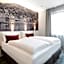 Hotel Huss Limburg