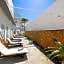 ME Cabo by Melia
