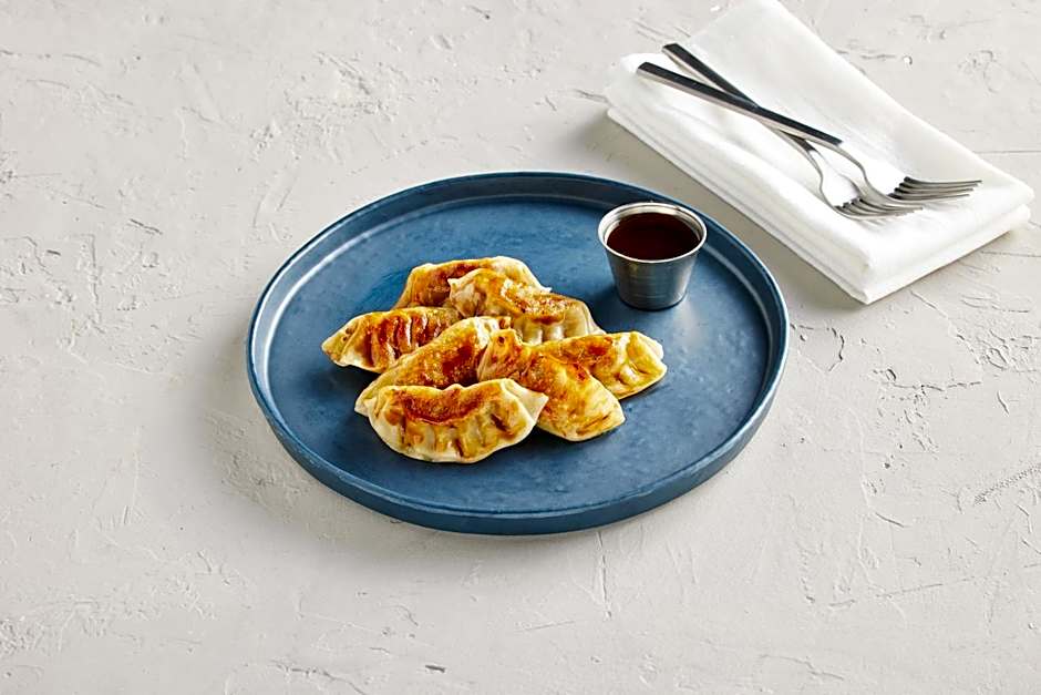 Atwell Suites Austin Airport By IHG