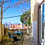 Casa do Vinho Sintra Guest House