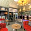 Leonardo Boutique Museumhotel