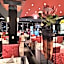 Hotel-Restaurant Pfeffermuhle Balingen