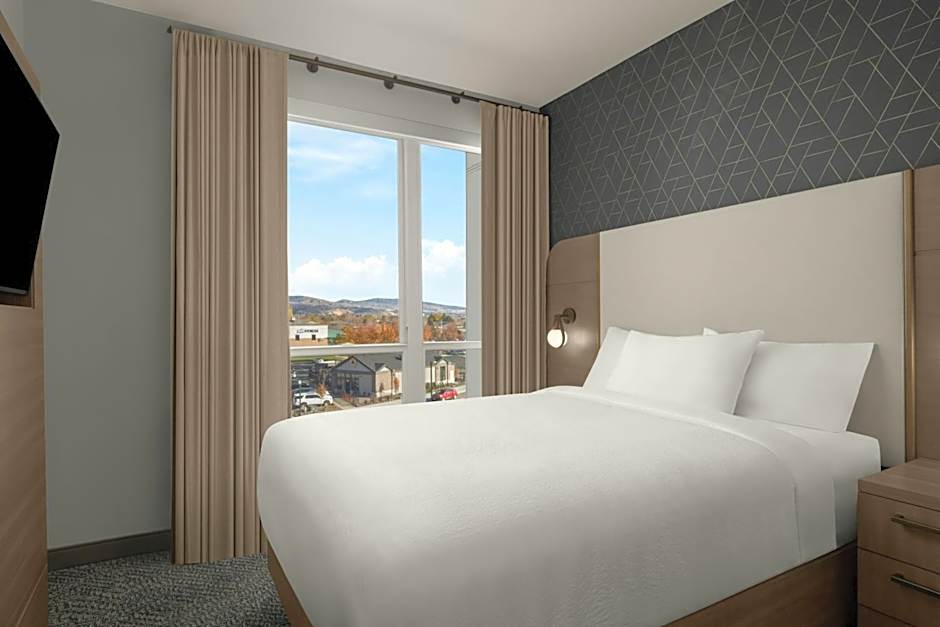 Residence Inn by Marriott Eagle Boise