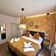 Hotel Zur Post