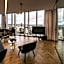 Tower Suites Reykjavík