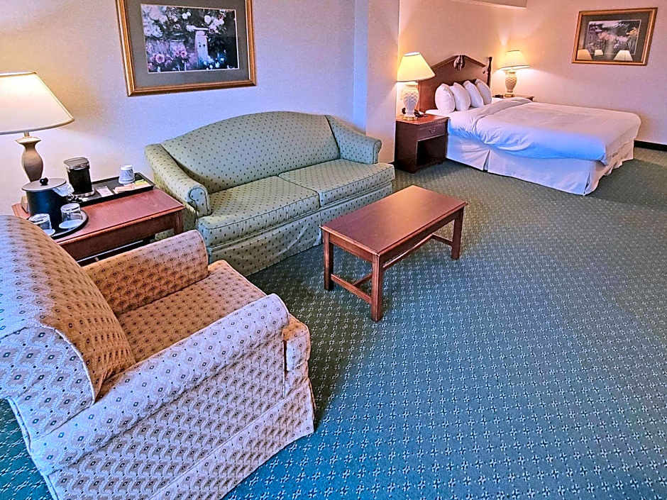 Radisson Hotel Cedar Rapids