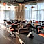 MIA Urban Detroit Tanger