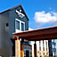 Country Inn & Suites by Radisson, Ft. Atkinson, WI