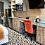 Ramada by Wyndham Medicine Hat