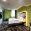 ibis Styles Stuttgart Vaihingen