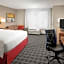 TownePlace Suites by Marriott Danville