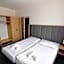 Horský hotel Jelenovská s bazénem v ceně