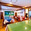 Stay View Ikaho