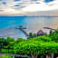 Casa de los Suenos Hotel Boutique