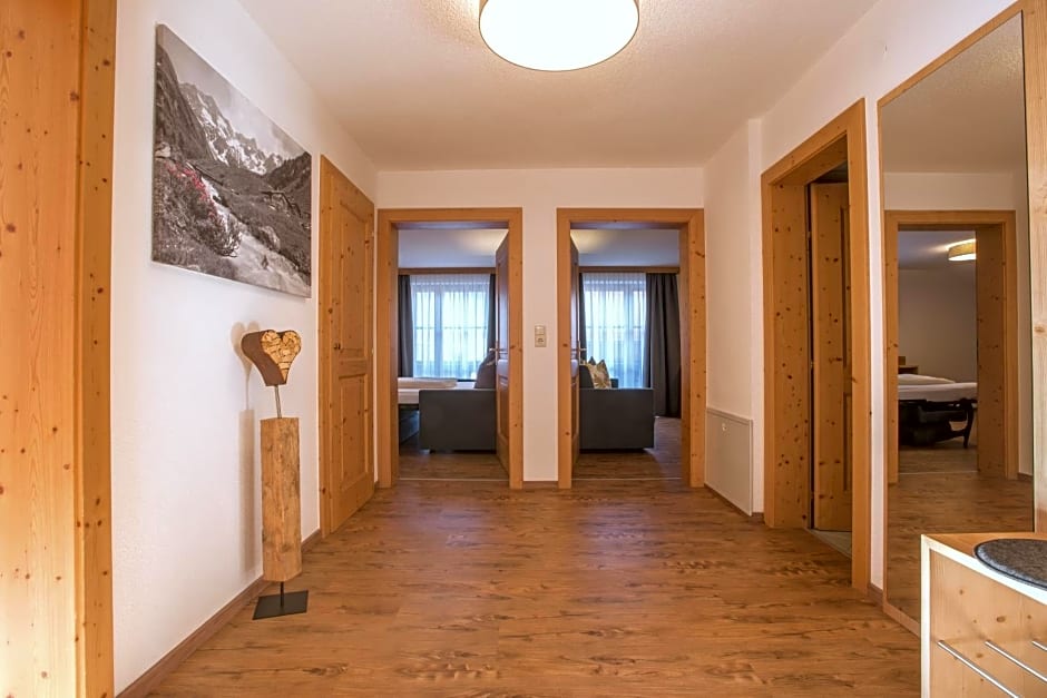 Badererhof Christine Wechselberger