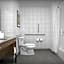 Hampton Inn Lenoir City