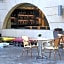 Ramada Beirut Downtown