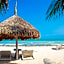 Urban Beach Chic Hostel