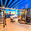 Margaritaville Island Reserve Riviera Maya - An Adults Only All-Inclusive Experience