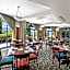 Millennium Hotel Queenstown