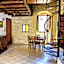 B&B Demetra Appartamenti