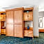 Best Western De Anza Inn