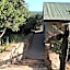 African Safari Lodge