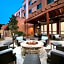 Courtyard by Marriott Tyler
