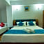 Hotel Shivani International