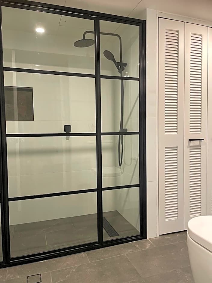 Il Palazzo Holiday Apartments