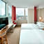 Hotel Altus Poznan Old Town